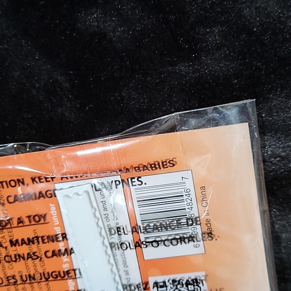 Haikyuu Keychain of Tetsurō Kuroo - Picture 5 of 6